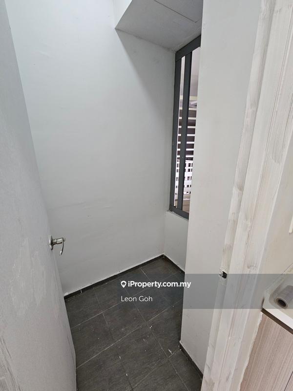 Kediaman Servis untuk Dijual di Gravit8, Klang oleh Leon Goh - iProperty.com.my