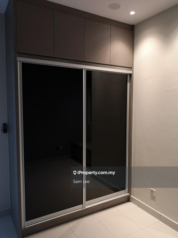 For Rent - Residensi Pandanmas 2