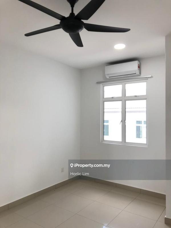 2-storey Terraced House for Sale in i4ar6, Pengerang by Horlic Lim - iProperty.com.my