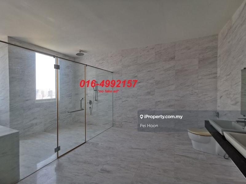 Condominium for Sale in The Cantonment by Pei Hoon - iProperty.com.my
