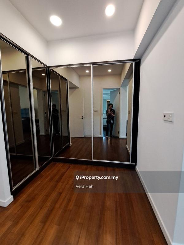 Condominium for Sale in Kiaraville by Vera Hah - iProperty.com.my