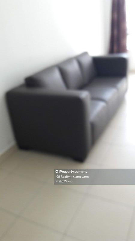 Condominium for Rent in Mutiara Residence by Philip Wong - iProperty.com.my