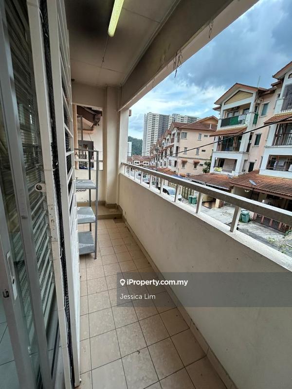 Rumah Bandar untuk Dijual di Taman Amansiara, Rawang oleh Jessica Lim - iProperty.com.my