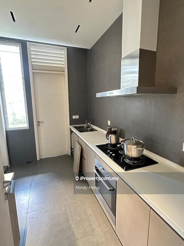 Semi-Detached House for Sale in Puteri Harbour, Iskandar Puteri (Nusajaya) by Mindy Heng - iProperty.com.my