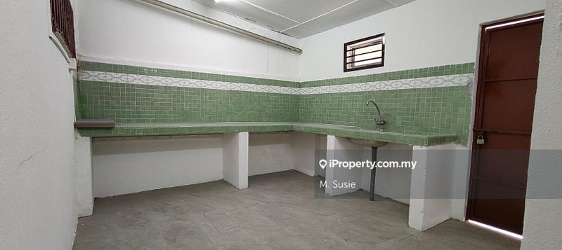 1-storey Terraced House for Sale in Taman Klang Jaya, Klang by M. Susie - iProperty.com.my