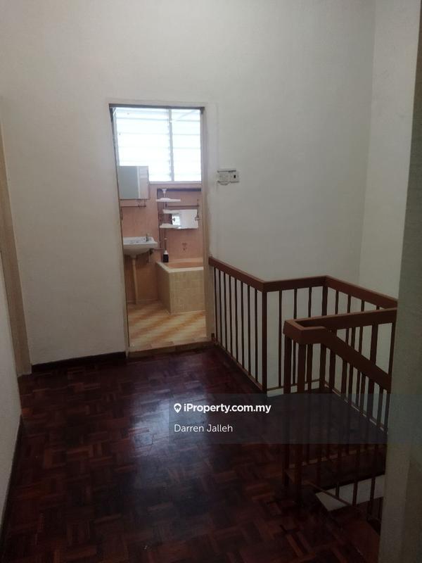 Semi-Detached House for Sale in Permai Jaya, Tanjung Bungah by Darren Jalleh - iProperty.com.my