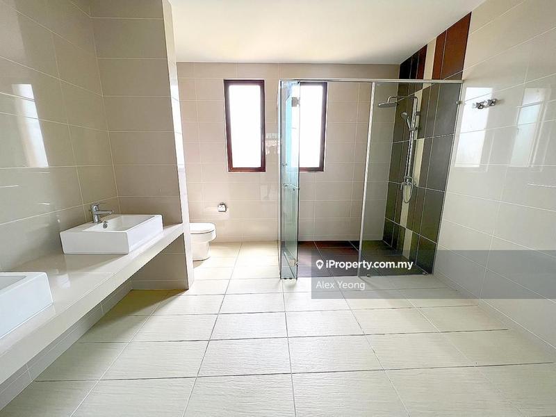 Bungalow House for Rent in Diamond City, Semenyih by Alex Yeong - iProperty.com.my