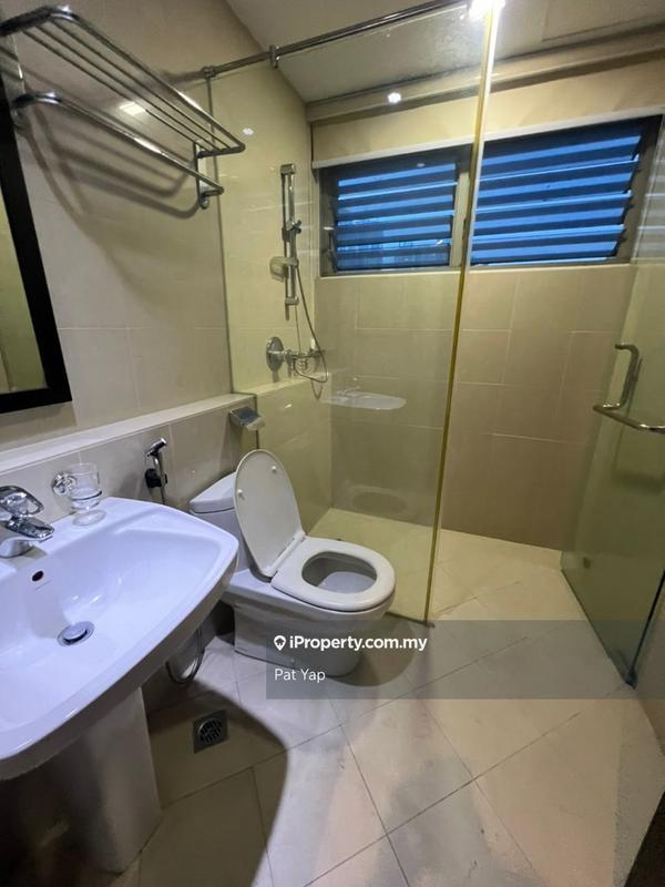 Bungalow House for Sale in Modern detached bungalow with swimming pool, Damansara Heights by Pat Yap - iProperty.com.my