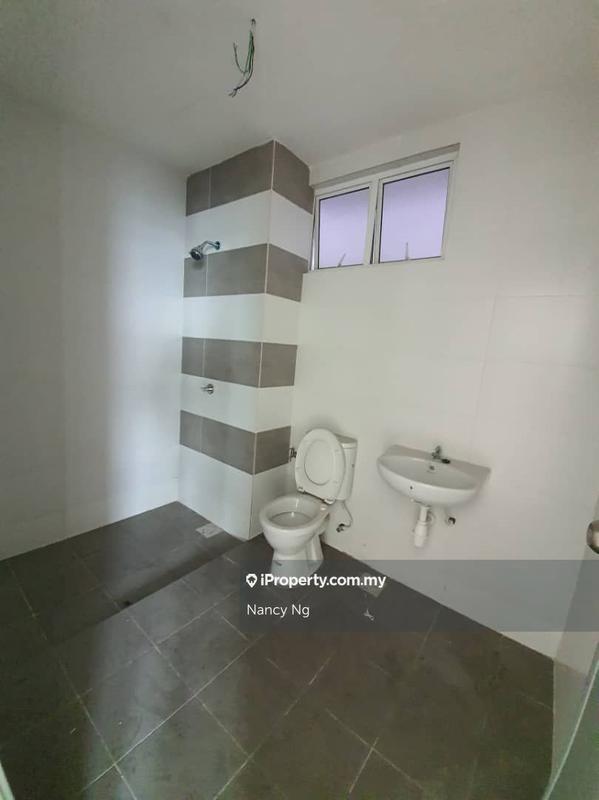 Condominium for Sale in Delima Emas by Nancy Ng - iProperty.com.my