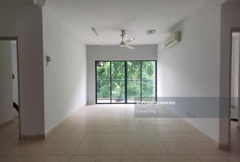 For Sale - Sri Putramas