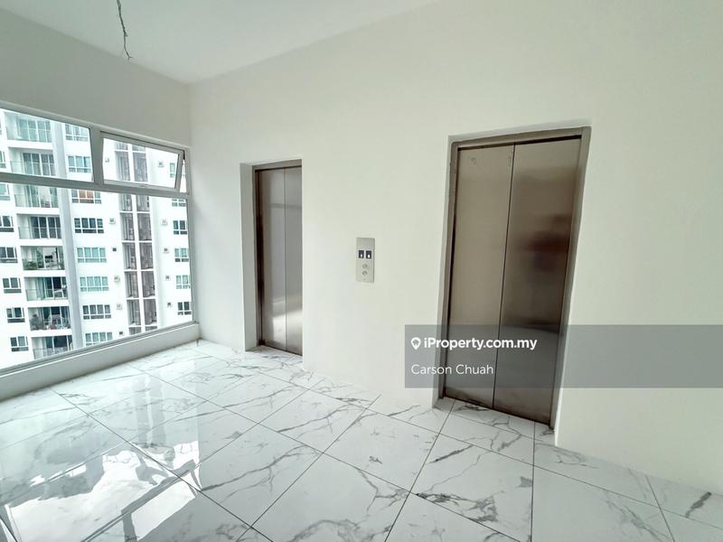 For Sale - QuayWest Residence