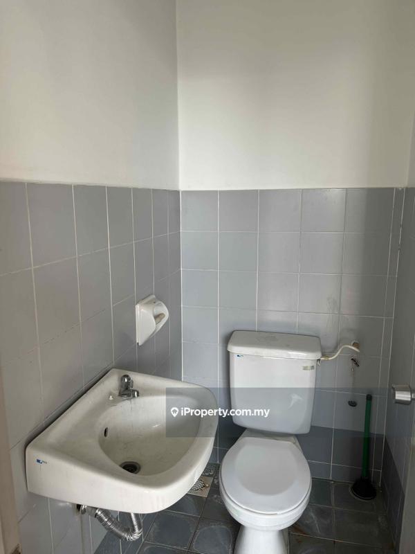 Shop for Rent in Menara Mutiara Bangsar, Bangsar by Chen Kah Seng - iProperty.com.my