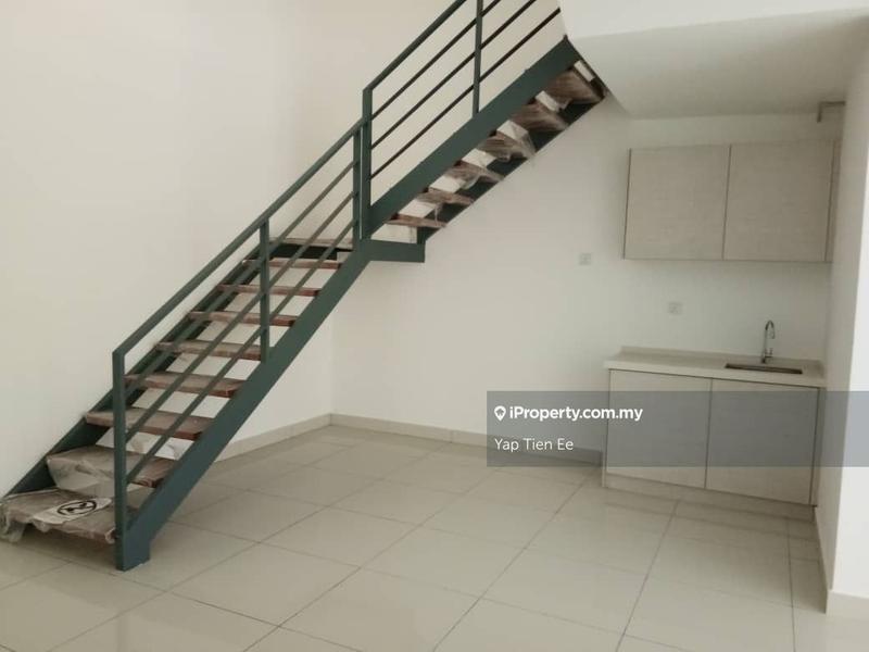 Office for Rent in Kampung Berembang, Ampang by Yap Tien Ee - iProperty.com.my