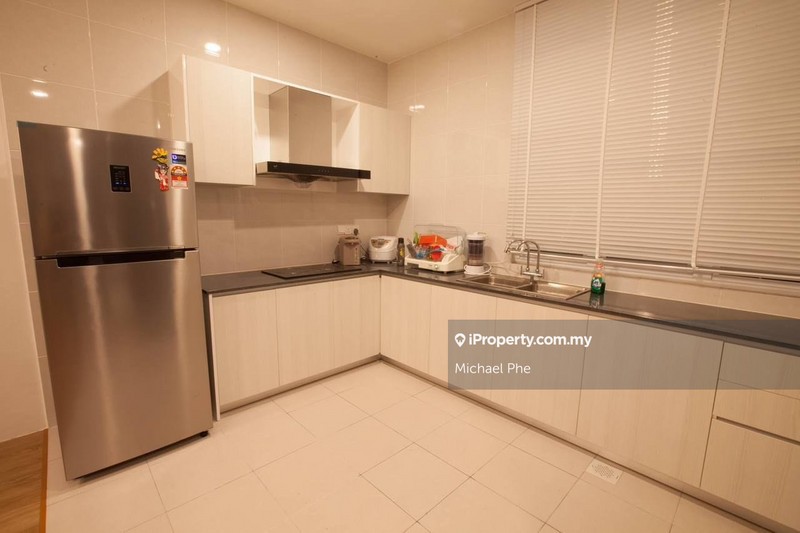 For Rent - The Ryegates 3