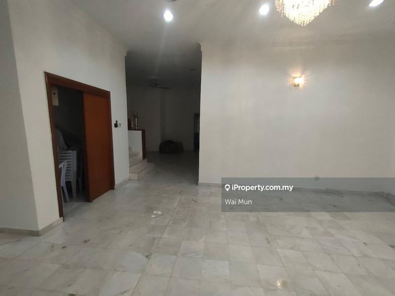 Banglo untuk Disewa di Ampang Utama, Ampang oleh Wai Mun - iProperty.com.my