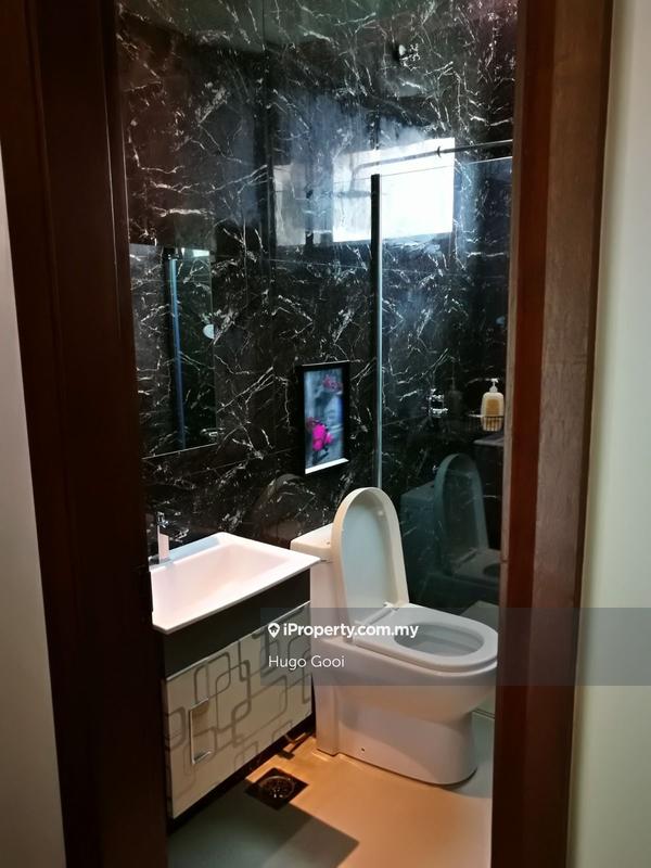 Bungalow House untuk Dijual di Taman Desa Permai, Mahkota Cheras, Kajang, Bandar Sungai Long oleh Hugo Gooi - iProperty.com.my