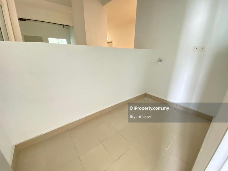 Kediaman Servis untuk Dijual di Amber Cove oleh Bryant Liow - iProperty.com.my