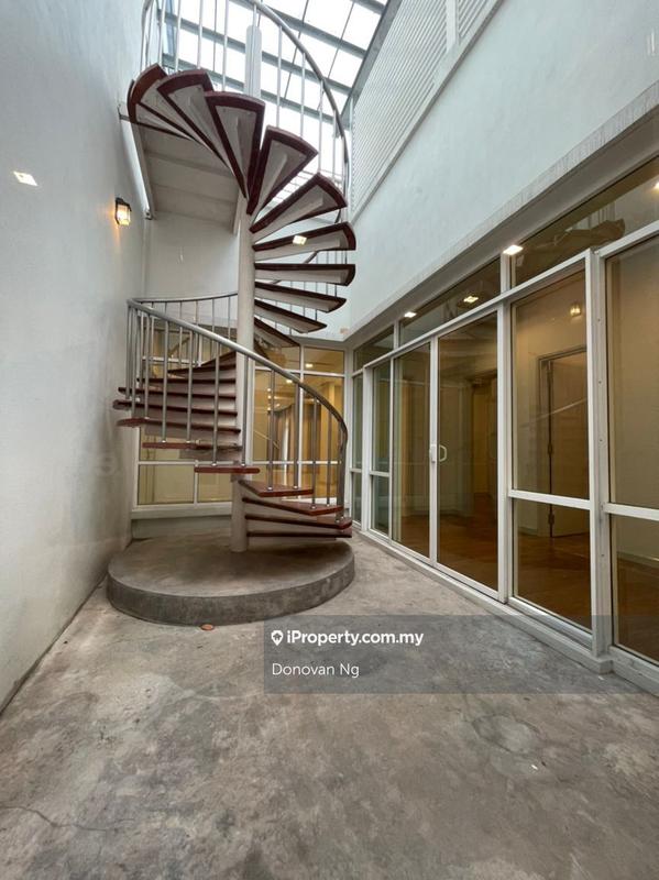 Condominium for Sale in Tijani 2 North by Donovan Ng - iProperty.com.my