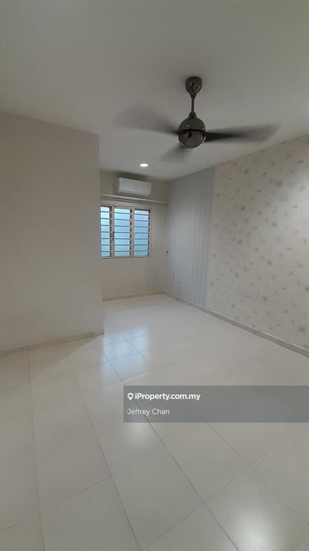 2-storey Terraced House for Sale in saujana damansara, Damansara Damai by Jeffrey Chan - iProperty.com.my