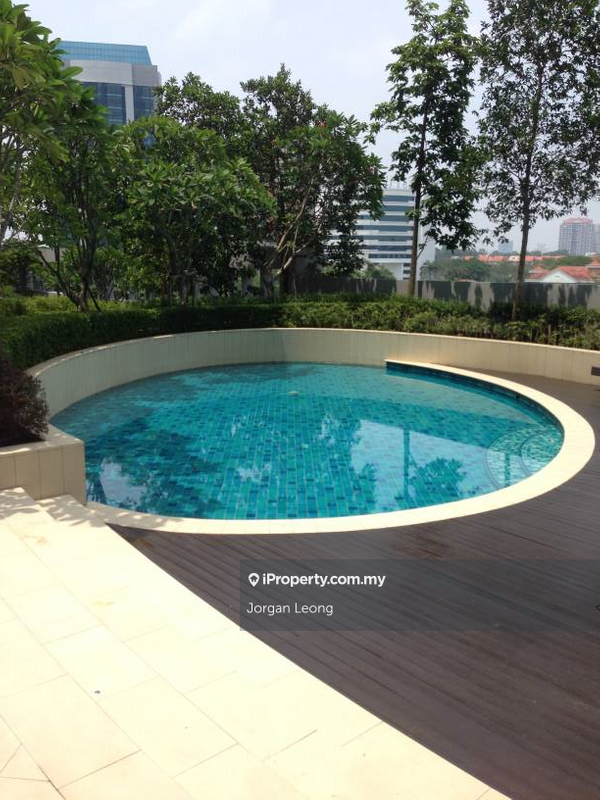 For Rent - Tropicana Grande