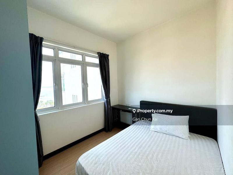 Condominium for Rent in Vertiq by Gan Chun Kai - iProperty.com.my