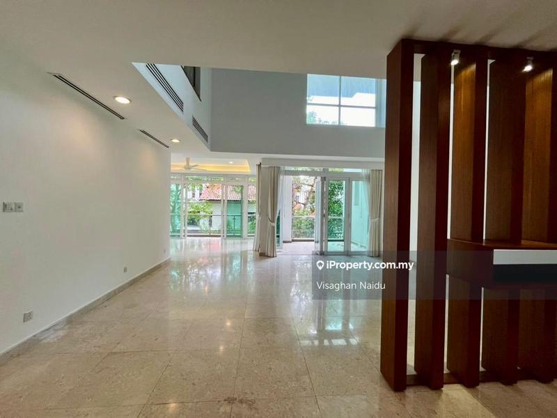 Kondominium untuk Dijual di Tijani 2 North oleh Visaghan Naidu - iProperty.com.my