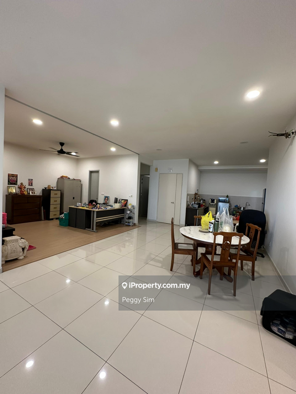For Sale - X2 Residency