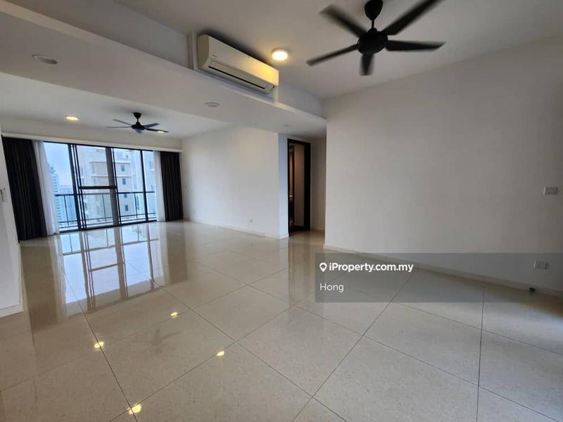 For Sale - Agile Mont Kiara