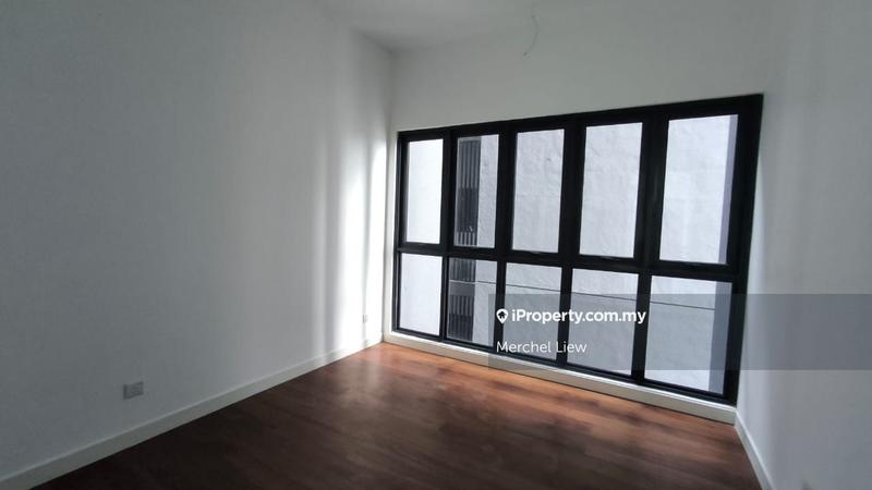 Kondominium untuk Dijual di Setia Sky Seputeh oleh Merchel Liew - iProperty.com.my