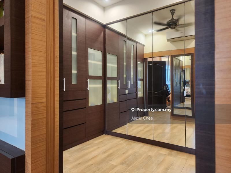 Bungalow House for Sale in Sunway City Ipoh, Ulu Kinta by Alexis Chee - iProperty.com.my