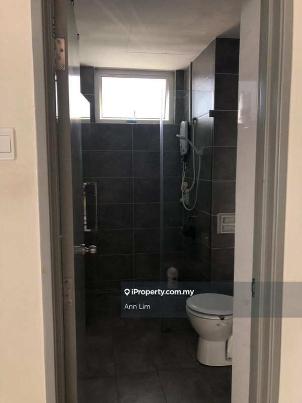 Kondominium untuk Dijual di Imperial Hatamas oleh Ann Lim - iProperty.com.my