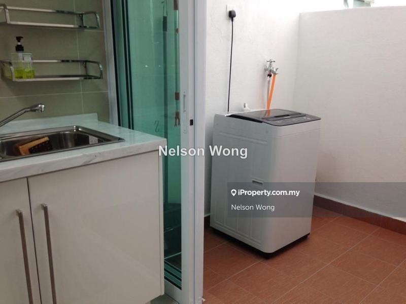 Condominium for Rent in 288 Residences @ Kuchai Lama by Nelson Wong - iProperty.com.my
