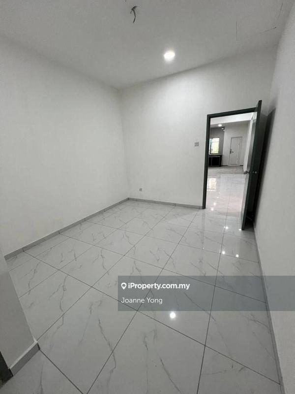 1-storey Terraced House for Sale in Kangkar Pulai, Skudai by Joanne Yong - iProperty.com.my