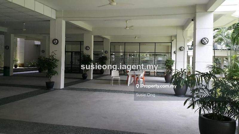 Kondominium untuk Dijual di Sri Kenny oleh Susie Ong - iProperty.com.my