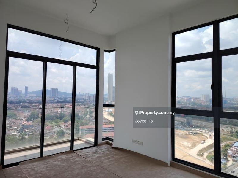 For Sale - Waltz Residences