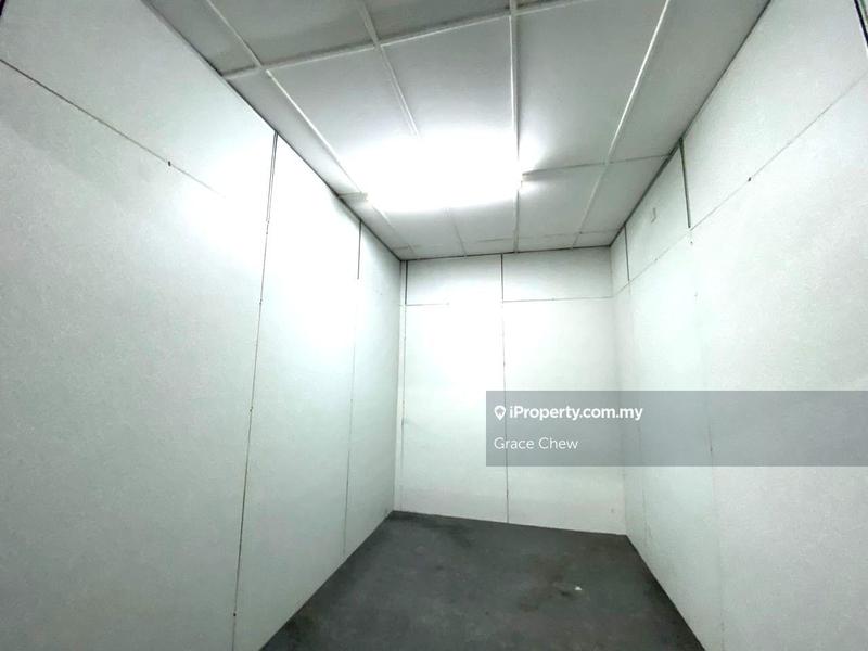 For Sale - Taman Rinting