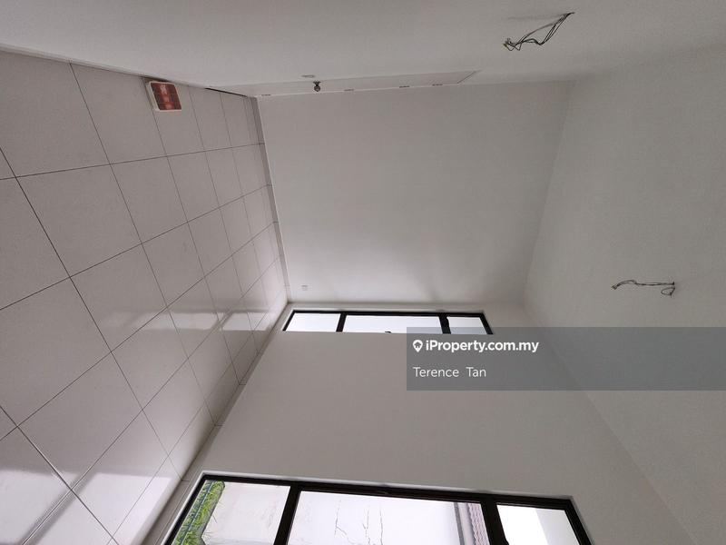 Cluster House for Sale in Taman Kota Masai, Pasir Gudang by Terence Tan - iProperty.com.my