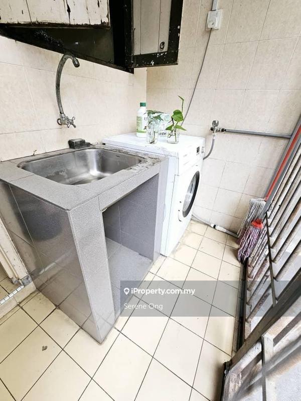 2-storey Terraced House for Sale in Seksyen 5, Kota Damansara by Serene Ong - iProperty.com.my