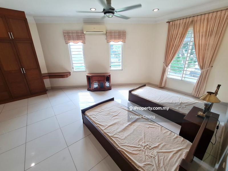 Bungalow House untuk Dijual di Bukit Gita Bayu, Seri Kembangan oleh Venice Chong - iProperty.com.my