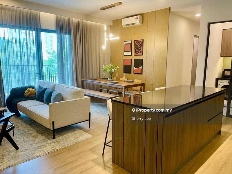 For Sale - Papyrus North Kiara