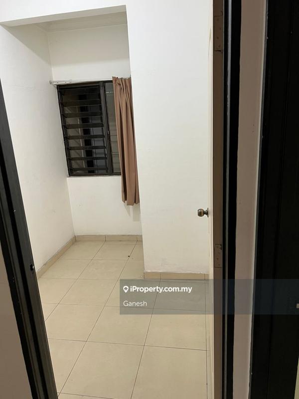 2-storey Terraced House for Sale in Mutiara Tropicana, Tropicana by Ganesh - iProperty.com.my