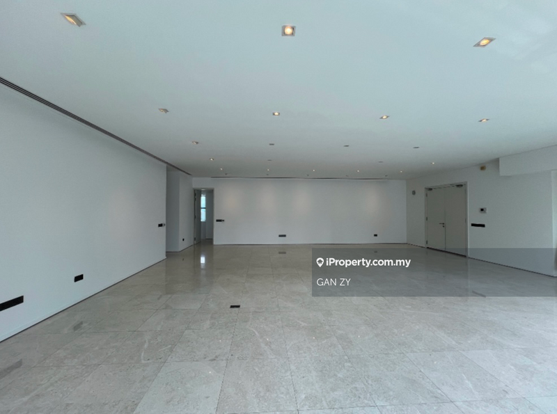 Condominium for Sale in The Avare by GAN ZY - iProperty.com.my