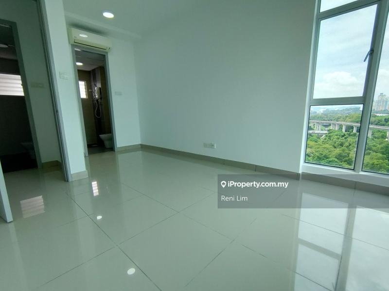 Condominium for Rent in Kiara Residence 2 (Residensi Kiara Jalil 2) by Reni Lim - iProperty.com.my