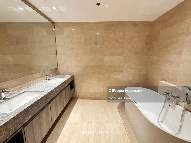 Service Residence for Sale in Marriott Residence @ Gurney by Gan Feei Feei - iProperty.com.my