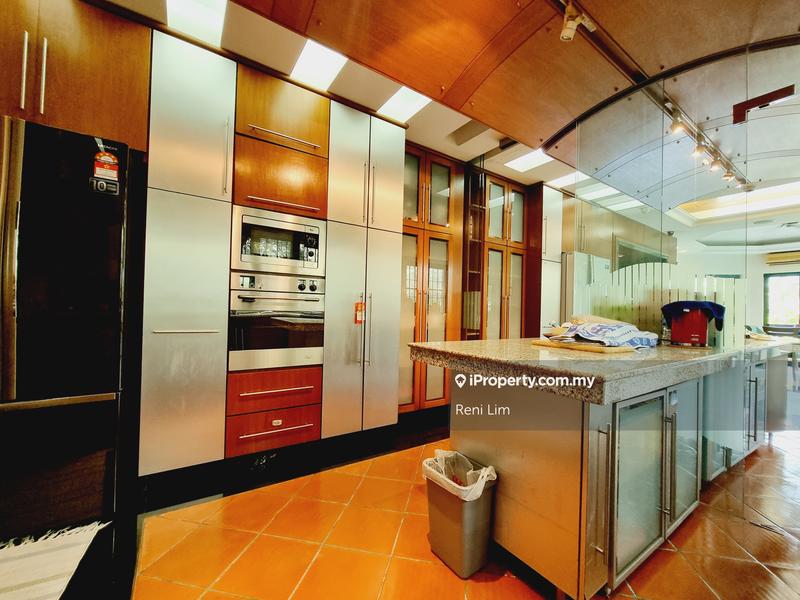 Bungalow House for Sale in Tropicana Golf & Country Resort, Tropicana by Reni Lim - iProperty.com.my