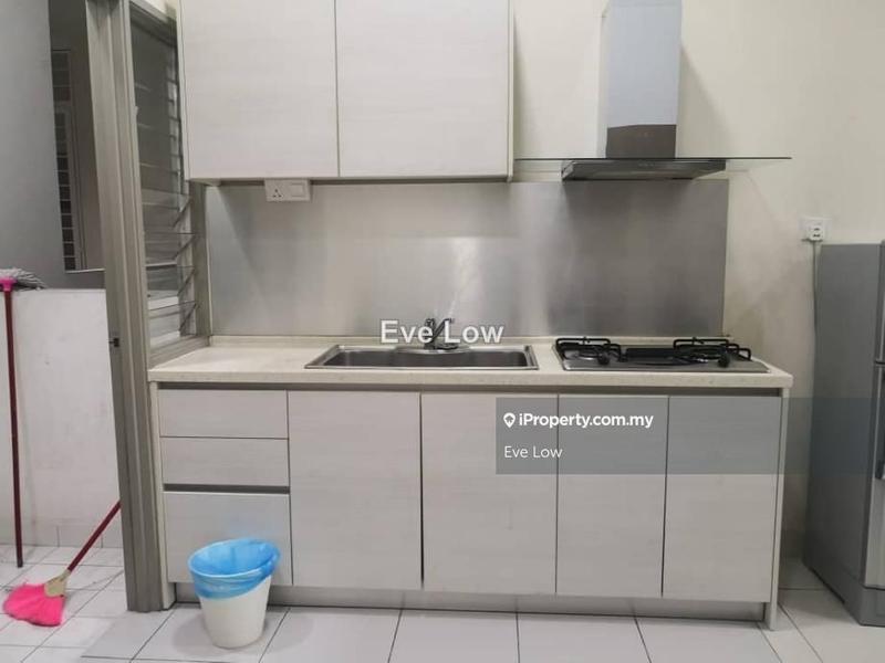 For Rent - Vue Residences