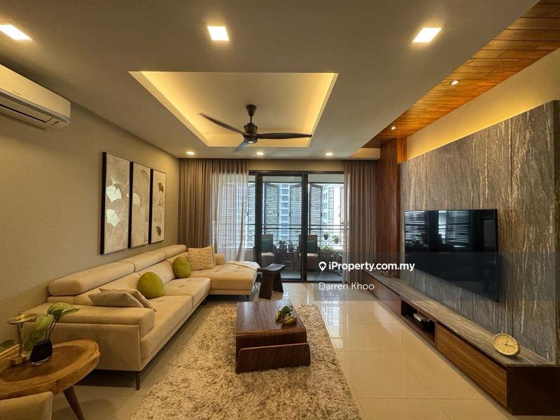 For Sale - Ameera Residences