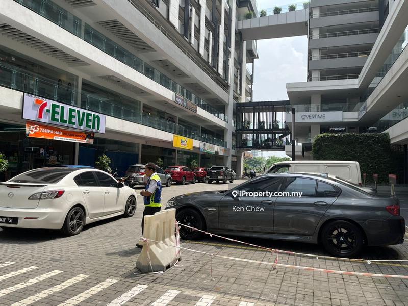 Kedai untuk Dijual di Sentul, Kuala Lumpur oleh Ken Chew - iProperty.com.my