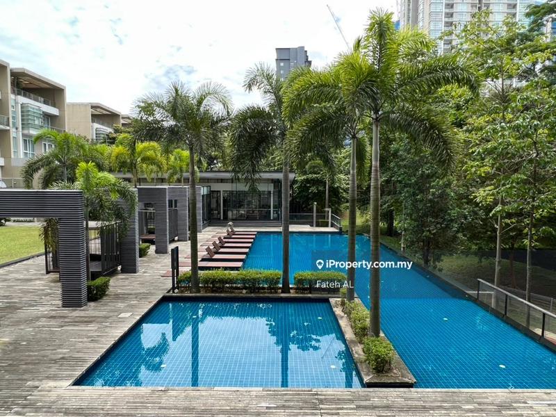 For Sale - One Menerung