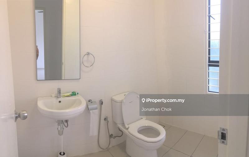 Condominium for Rent in Andana Condominium @ D'alpinia by Jonathan Chok - iProperty.com.my